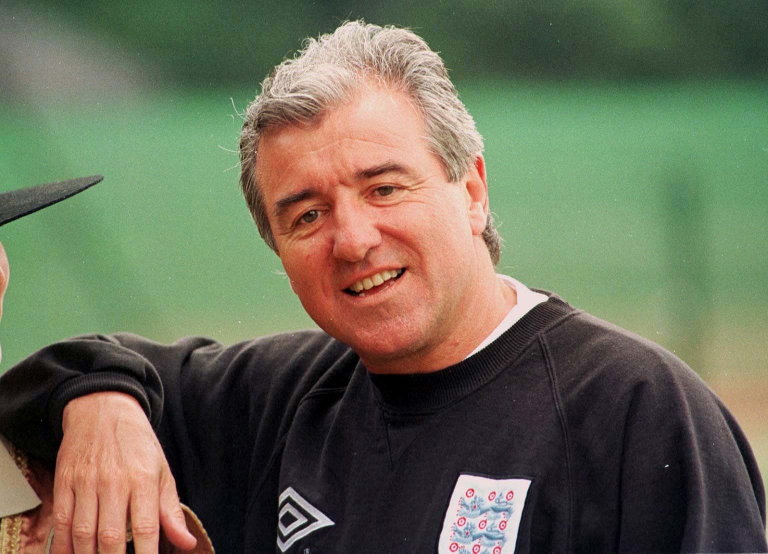Terry Venables dies aged 80 following long illness | Brent & Kilburn Times - Vimarsana News