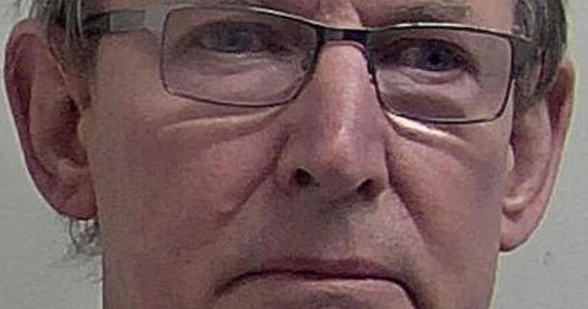 Serious hospital failings found after case of necrophiliac killer David Fuller - Vimarsana News