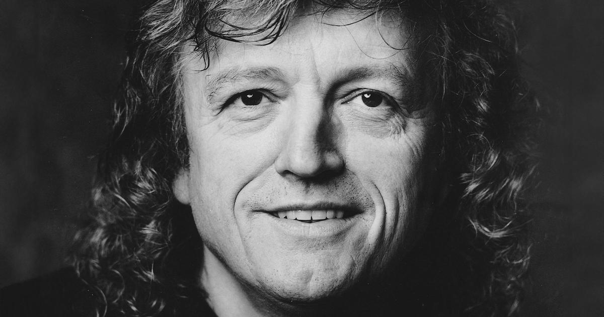 Boney M creator Frank Farian dies aged 82 - Vimarsana News