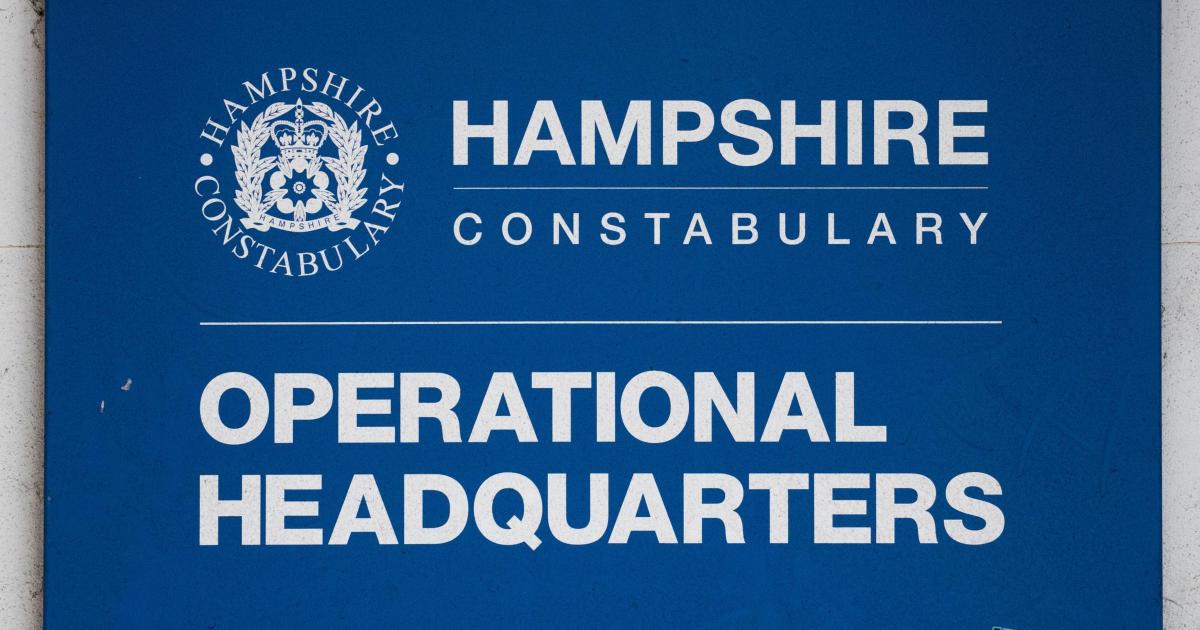 Man arrested in connection with spate of dead animals dumped in quaint village - Vimarsana News