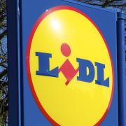 Lidl has issued a warning after listeria was found present in one of the products sold at its stores