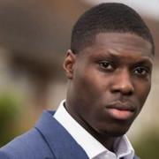 Two men, from Brent and Tottenham, are awaiting trial after being charged with murder following the fatal stabbing on Emmanuel Odunlami in central London
