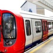 There is disruption on the Metropolitan Line this morning as urgent safety checks are being carried out on trains, TfL has confirmed