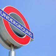 The strike has been organised due to proposals put forward by TfL that the RMT says will lead to hundreds of job losses