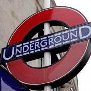Tube worker strikes will likely lead to travel chaos, if the action goes ahead on June 6