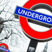 People travelling with TfL over the coming weeks will notice a few differences on the network