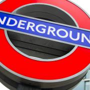 TfL has proposed reducing the number of station staff across the London Underground network by 500 to 600 to cut costs.