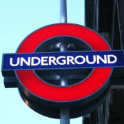 A planned underground strike has been cancelled after progress was made in talk today (Fri)