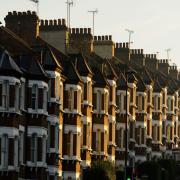 Labour MP for Westminster North has called on the government to give councils more powers to manage properties used as Aribnb short lets.