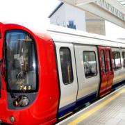 Rail disruptions and major roadworks are scheduled across Brent, Kilburn, Hampstead, Highgate and Camden Town over the next week