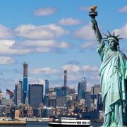 Fancy a trip to New York when holidays are allowed again? Make sure you plan ahead to make it a relaxing trip