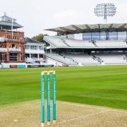 Lord's hosts the Voneus National Village Cup final this weekend