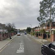 A Brondesbury Park landlord may face jail if he tries to evict private tenants in Kilburn