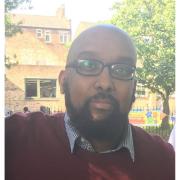 Kilburn Cllr Abdizarak Abdi has resigned from the Labour Group and will finish his term as an Independent.