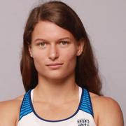 Thames Valley Harriers athlete Zoey Clark selected for GB