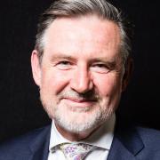Brent North MP Barry Gardiner is calling for support for the dental laboratories.