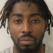 Shea Williams, from Willesden Green, was jailed for 31 years for attempted murder