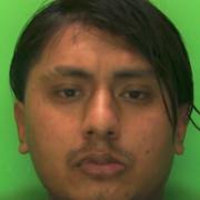 Mohammed Zaman Ahmed conned vulnerable elderly people out of thousands