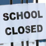 Teacher Strikes: School Closures in July